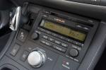 Lexus CT200h 2010 года